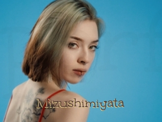 mizushimiyata Porno FR