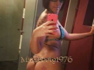 Mizzbooty1976