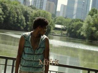Mjfrk