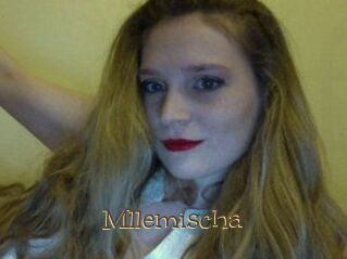 Mllemischa
