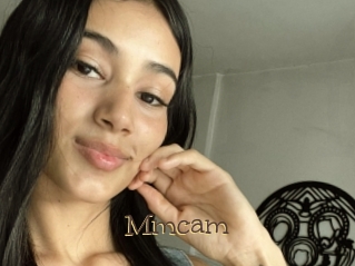 mmcam Porno FR