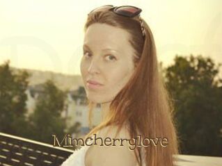 Mmcherrylove