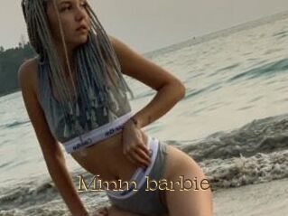 Mmm_barbie