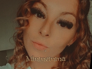 mmmemma Porno FR