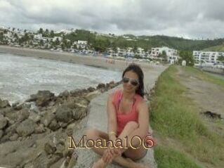 Moana106
