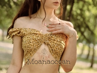 Moanaocean
