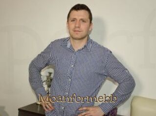 Moanformebb