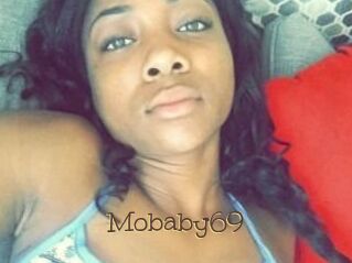 Mobaby69