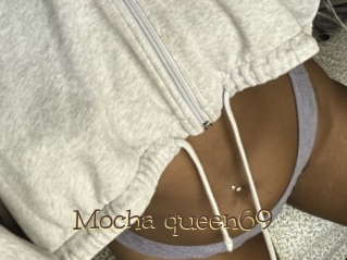 Mocha_queen69