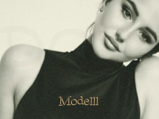 Modelll