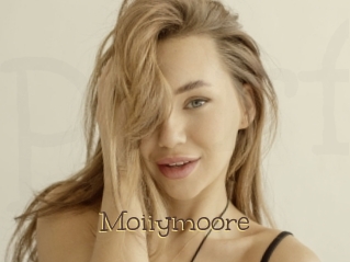 moiiymoore Porno FR