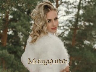 Moiiyquinn