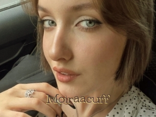Moiraacuff