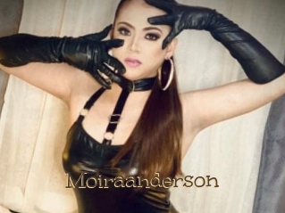 Moiraanderson