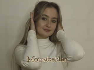 Moirabeldin