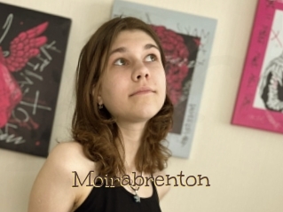 Moirabrenton