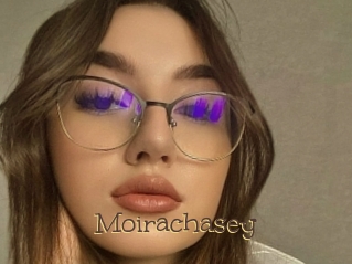 Moirachasey