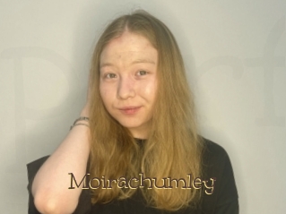 Moirachumley