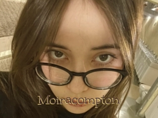 Moiracompton