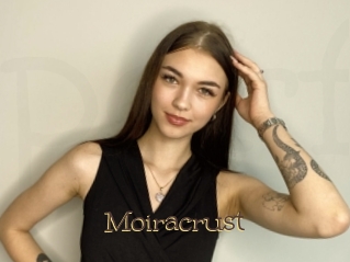 Moiracrust