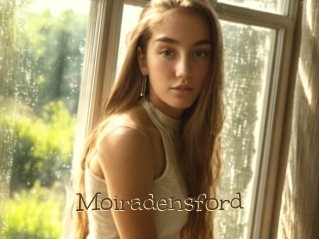 Moiradensford