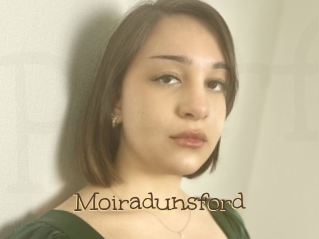 Moiradunsford