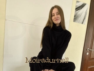 Moiradurnell