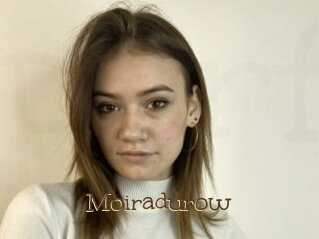 moiradurow Porno FR