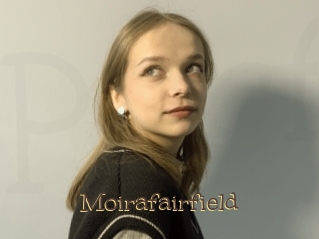 Moirafairfield