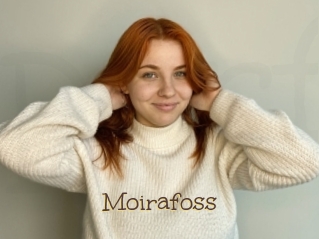 Moirafoss