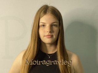 Moiragravley