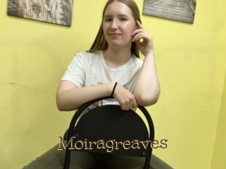 Moiragreaves