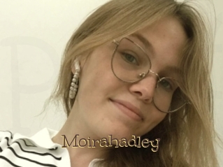 Moirahadley