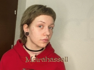 Moirahassell