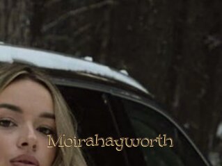 Moirahayworth