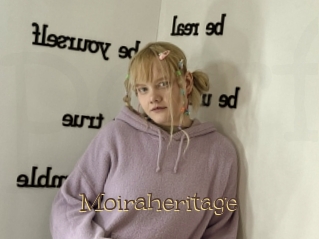 Moiraheritage