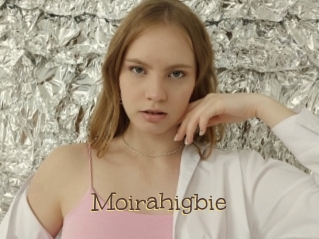 Moirahigbie