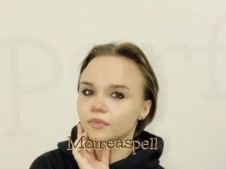 moireaspell Porno FR