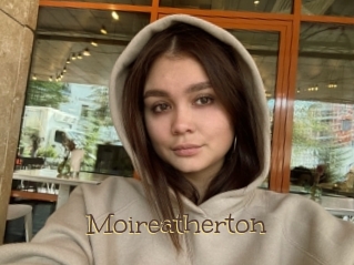 Moireatherton