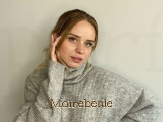 moirebeale Porno FR