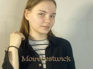 Moirebestwick