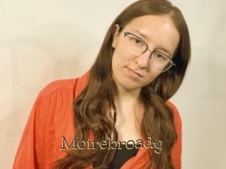 Moirebroady