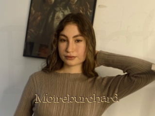 Moireburchard