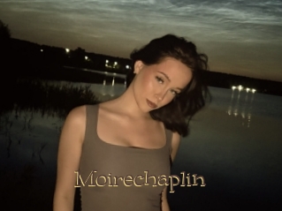 Moirechaplin