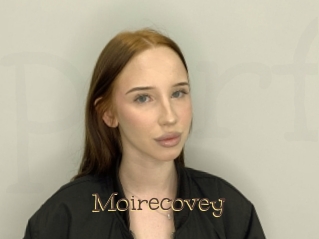 Moirecovey