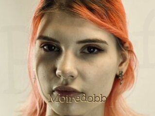 moiredobb Porno FR