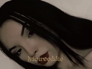 Moireeddie