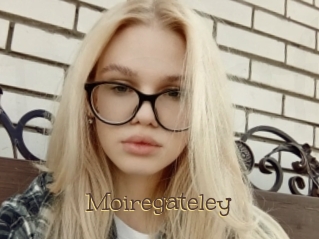 Moiregateley