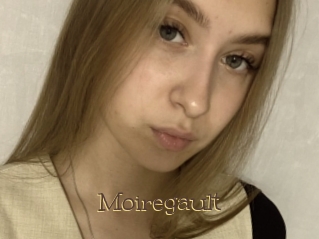 Moiregault