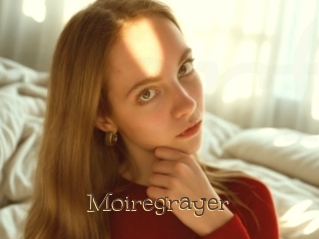 Moiregrayer